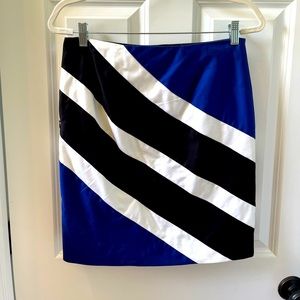 White House Black Market Pencil Skirt